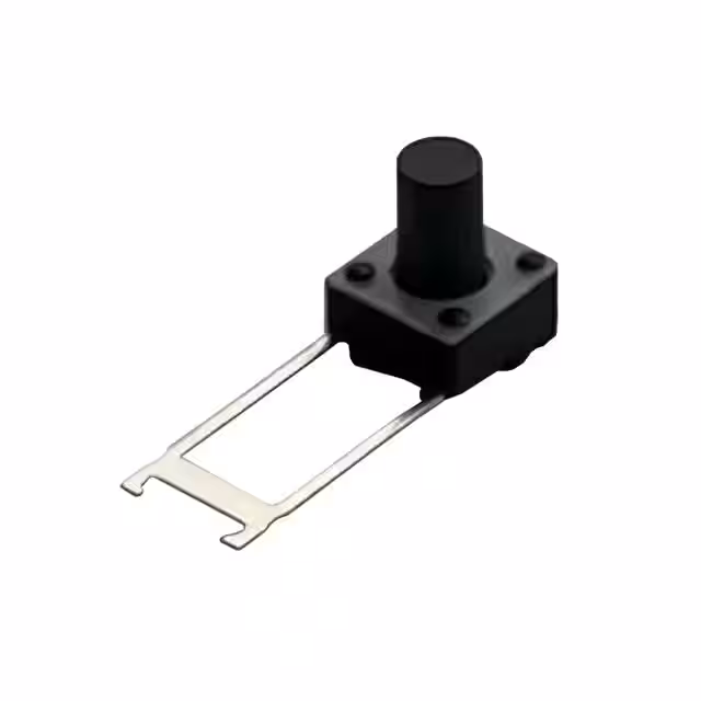 JS SWITCH JST1105RTR-2