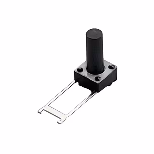 JS SWITCH JST1105RTF-2