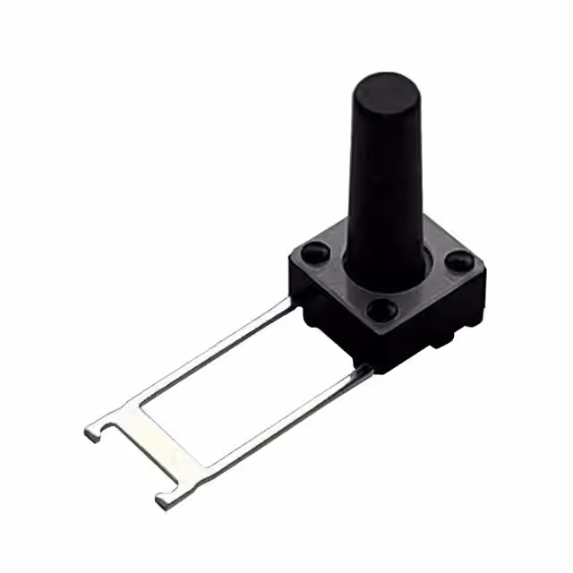 JS SWITCH JST1105RTG-2