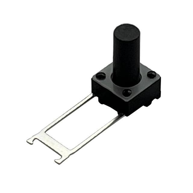 JS SWITCH JST1105RTH-2