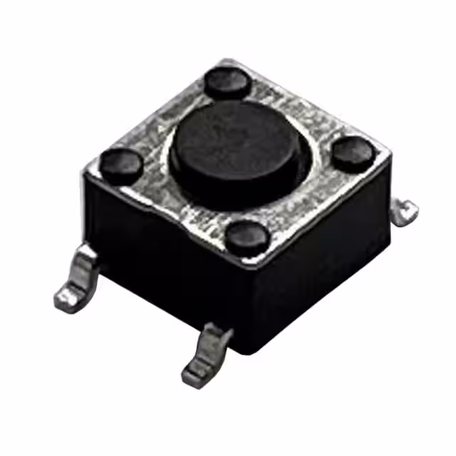 JS SWITCH JST1105S-3