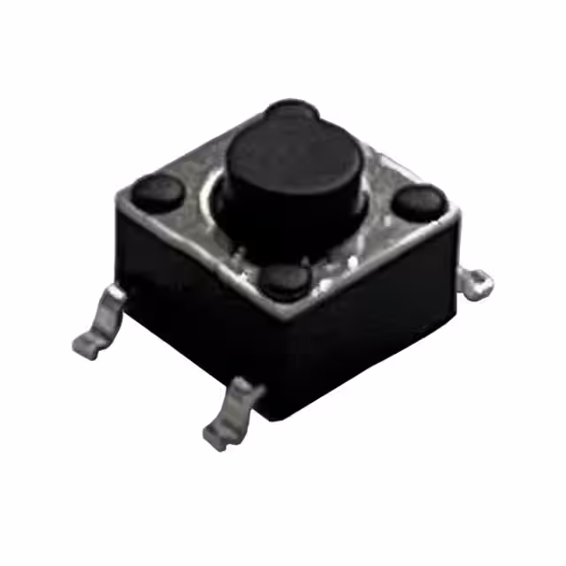 JS SWITCH JST1105SA-2
