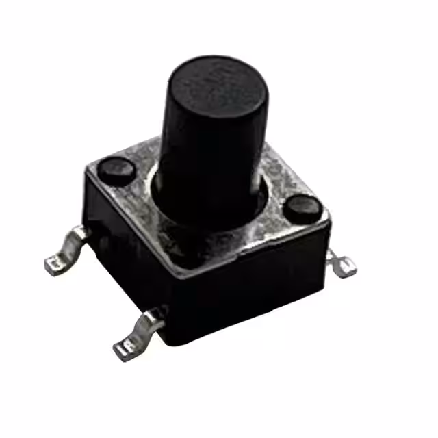 JS SWITCH JST1105SC-2