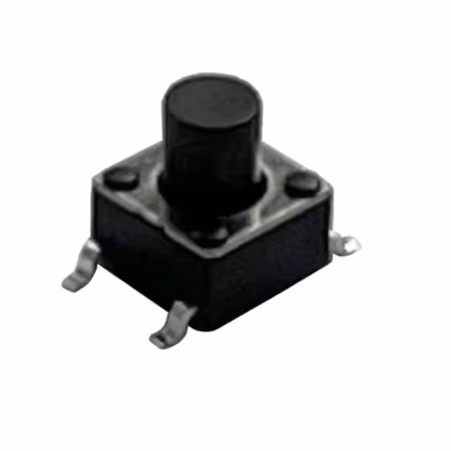 JS SWITCH JST1105SB-3