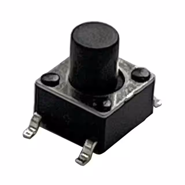 JS SWITCH JST1105SE-2