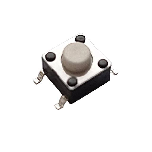 JS SWITCH JST1105SAW-3