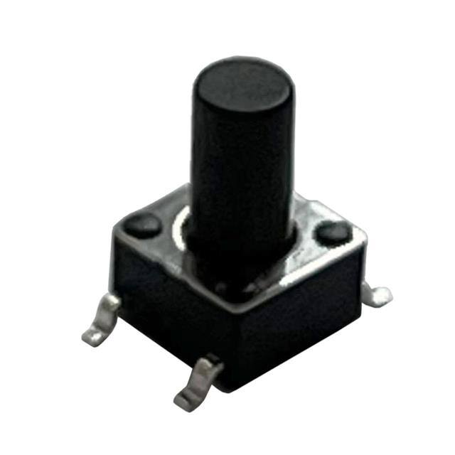 JS SWITCH JST1105SD-2