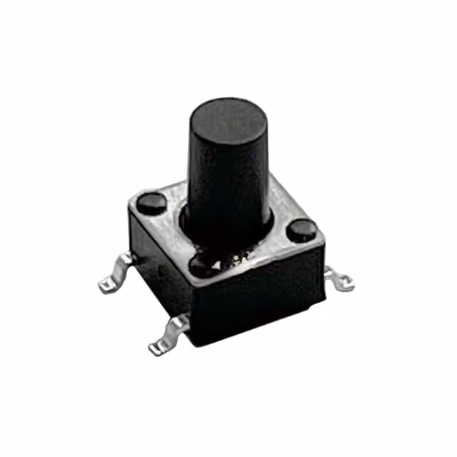 JS SWITCH JST1105SR-2