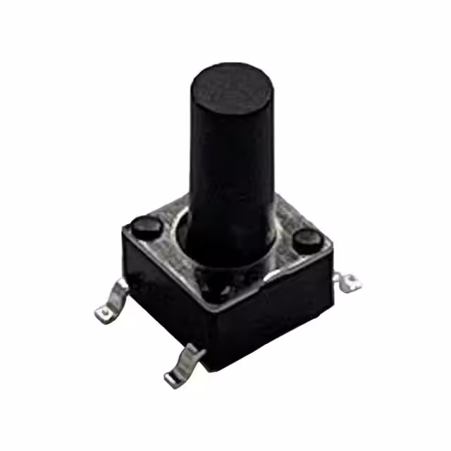 JS SWITCH JST1105SH-3