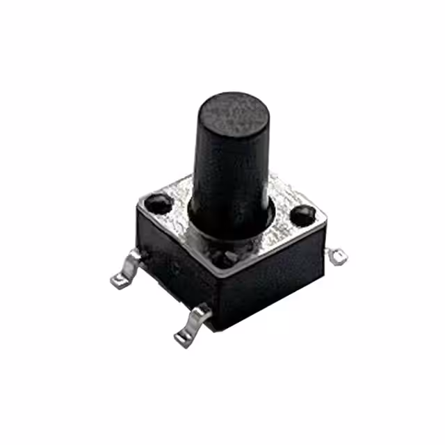 JS SWITCH JST1105SN-3