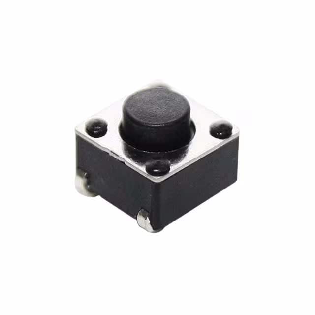 JS SWITCH JST1105SJA-2