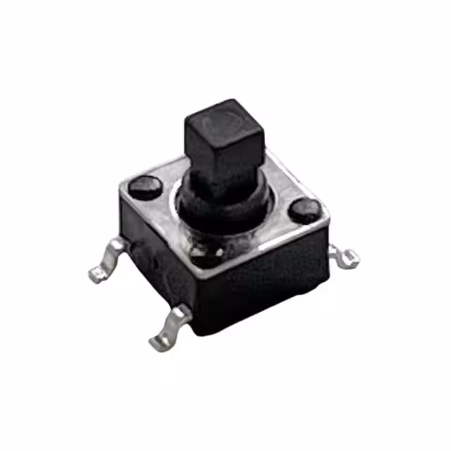 JS SWITCH JST1105ST-2