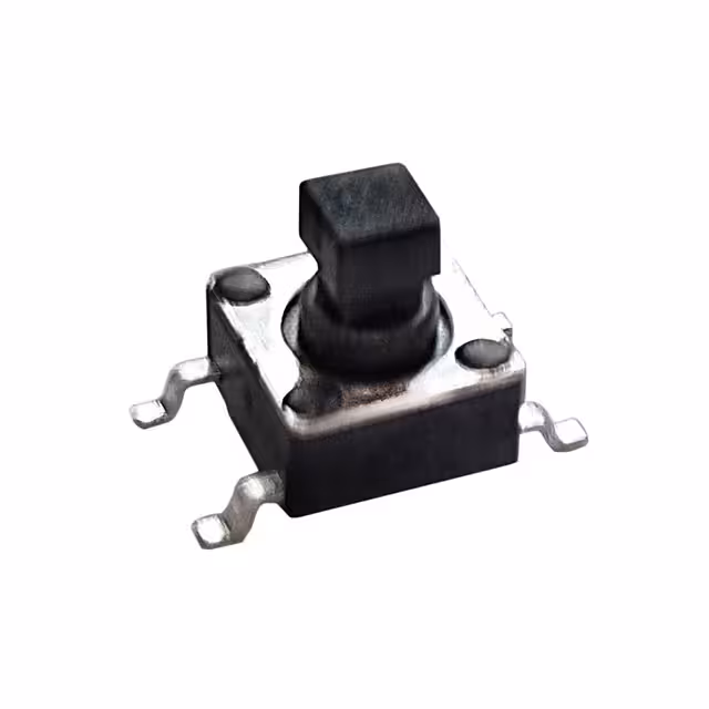 JS SWITCH JST1105STA-2