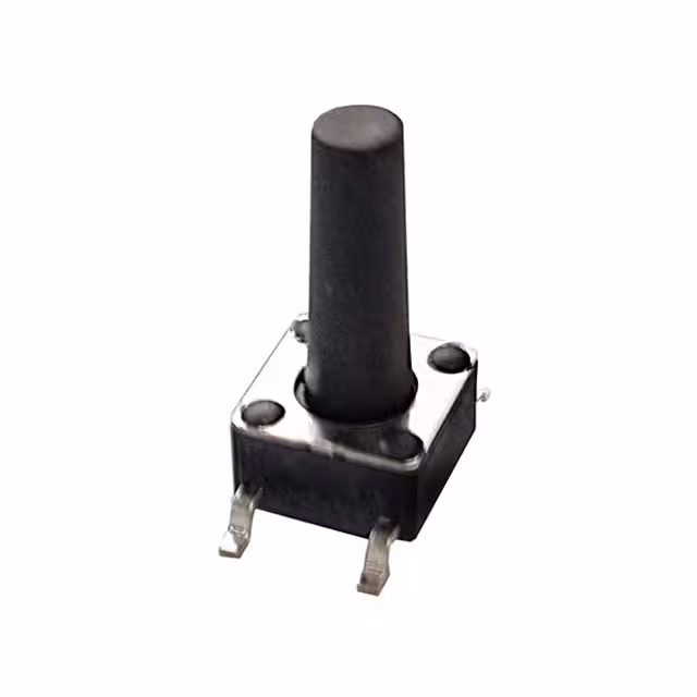 JS SWITCH JST1105SK-3