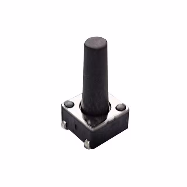 JS SWITCH JST1105SJK-2