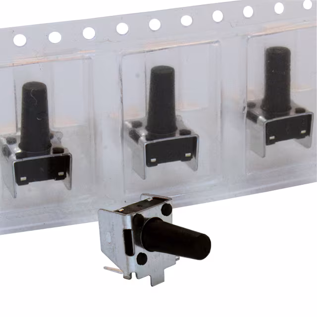 CIT Relay and Switch CS1102V8.35F160