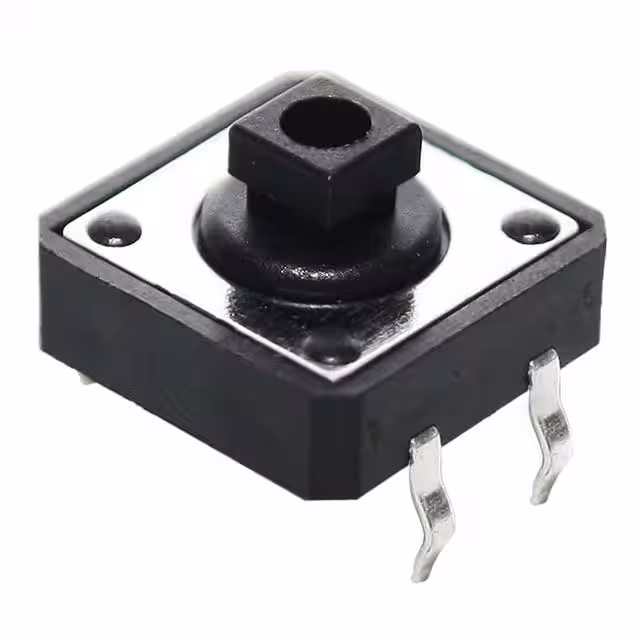 JS SWITCH JST1103T-2