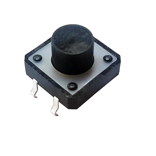 JS SWITCH JST1103FH-3