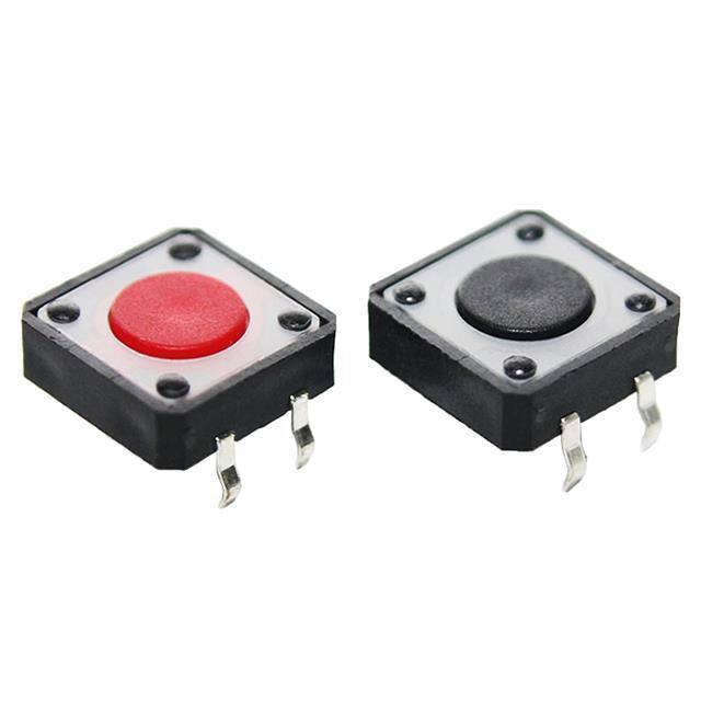 JS SWITCH JST1103-2
