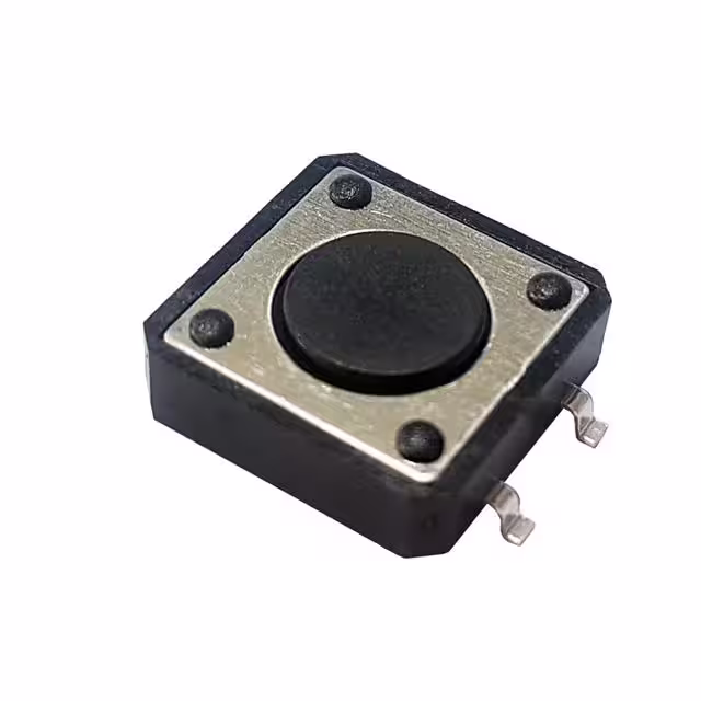 JS SWITCH JST1103S-2