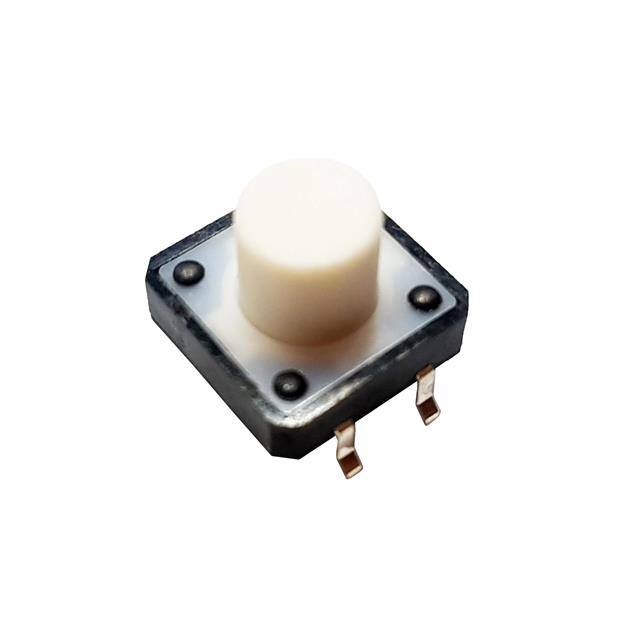 JS SWITCH JST1103F-2