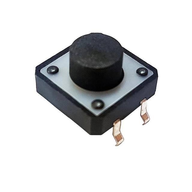 JS SWITCH JST1103B-2