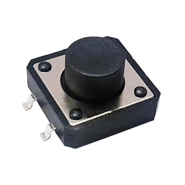 JS SWITCH JST1103SB-3