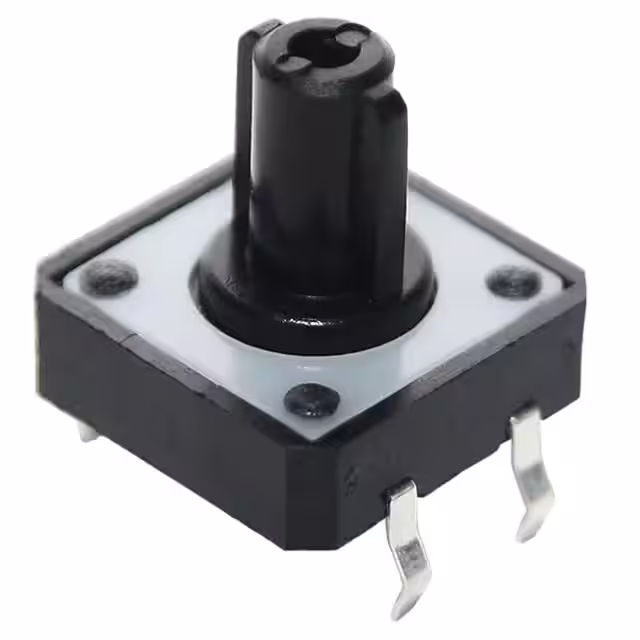 JS SWITCH JST1103A-2