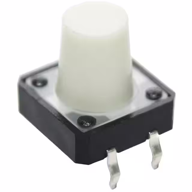 JS SWITCH JST1103D-1