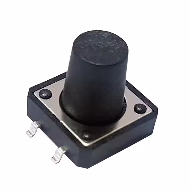 JS SWITCH JST1103SD-2