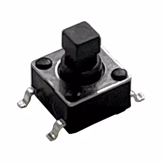 JS SWITCH JST1103ST-2