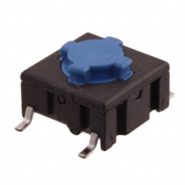 MEC switches 5ESH965