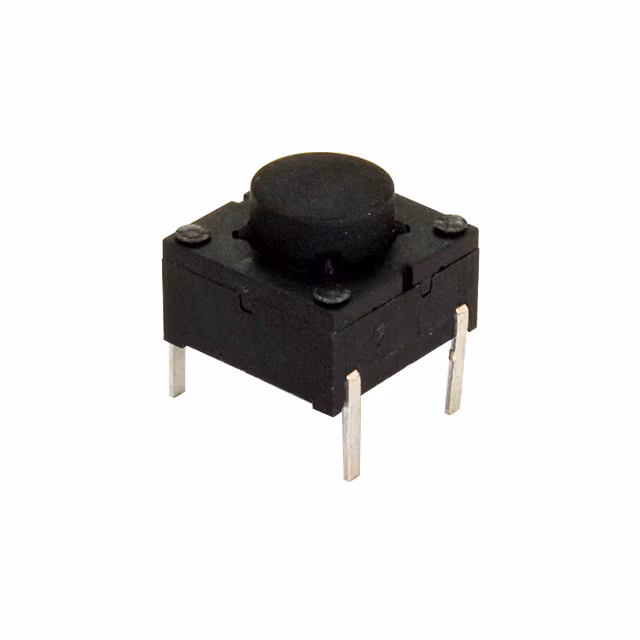 CIT Relay and Switch ME018.0F3502