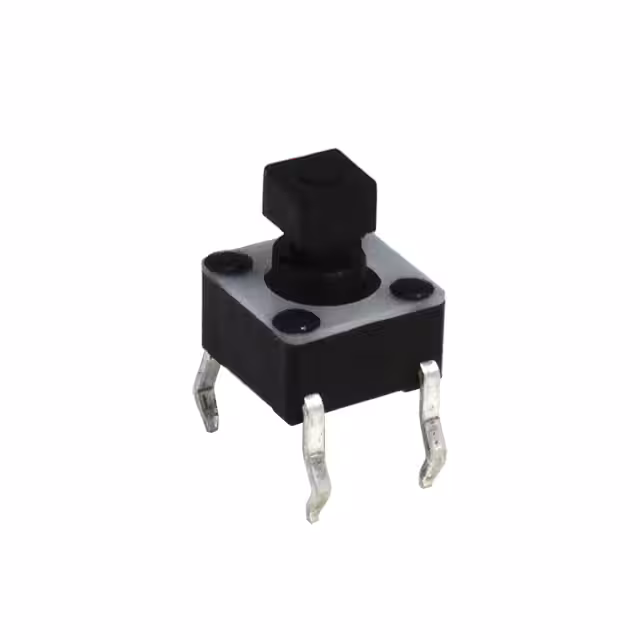CIT Relay and Switch CT1102S2.8F100