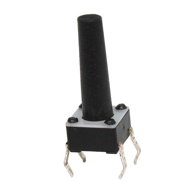 CIT Relay and Switch CT110213.0F100