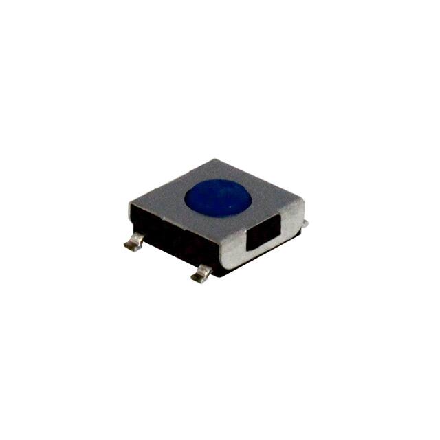 CIT Relay and Switch CS11102.5