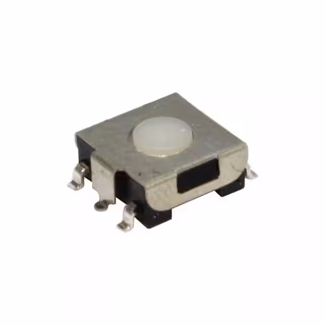 CIT Relay and Switch CS1109A2.9