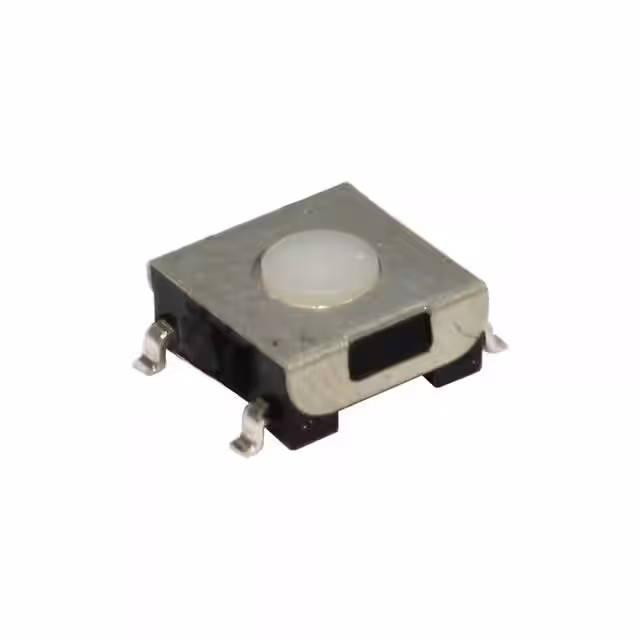 CIT Relay and Switch CS11092.9