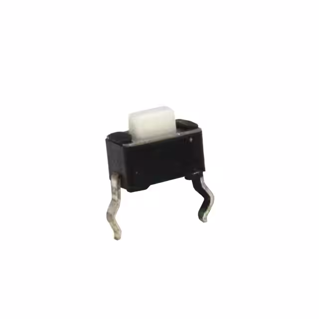 CIT Relay and Switch CT11015.0F260