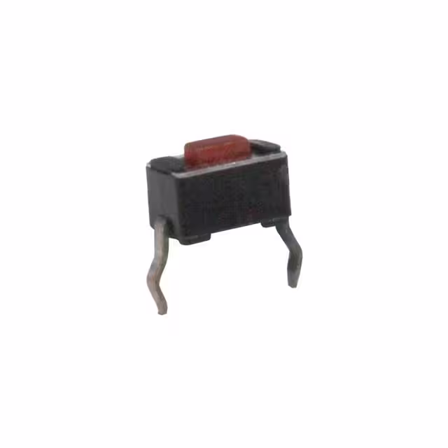 CIT Relay and Switch CT11014.3F180