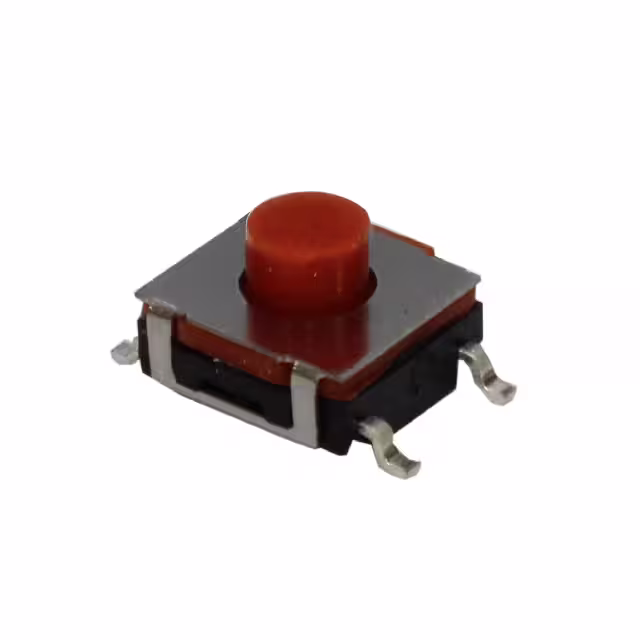 CIT Relay and Switch CS33043.4G
