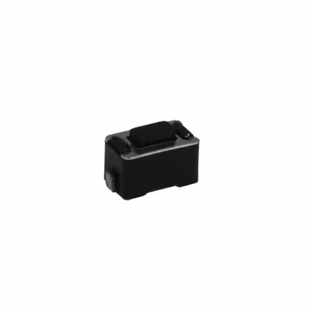 CIT Relay and Switch CS11014.3F160J