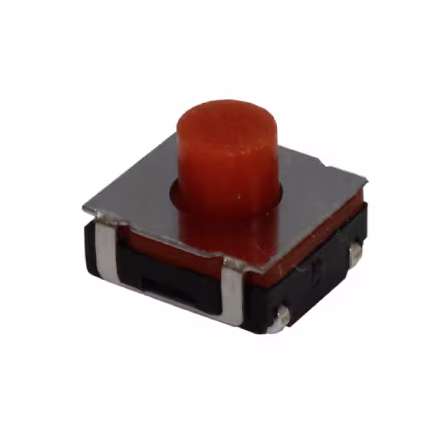CIT Relay and Switch CS33045.1J