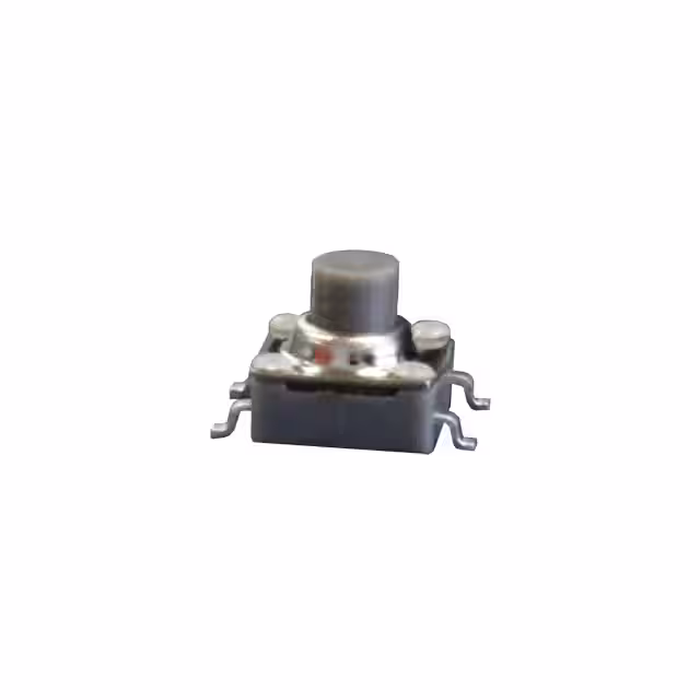 CIT Relay and Switch STR7.3LF260QG