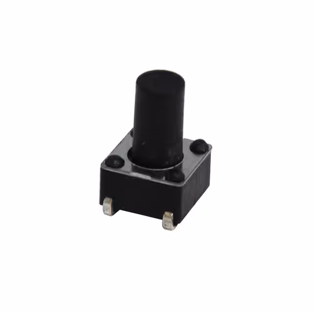 CIT Relay and Switch CS11029.5F260J