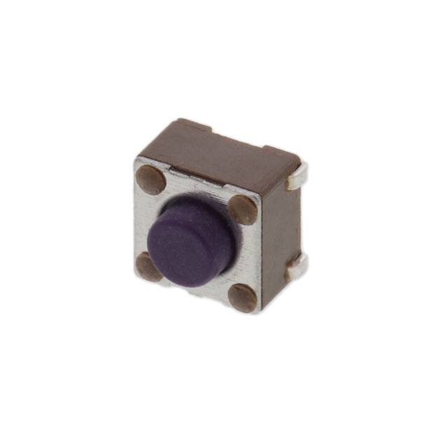 E-Switch LL3301AF065QJ
