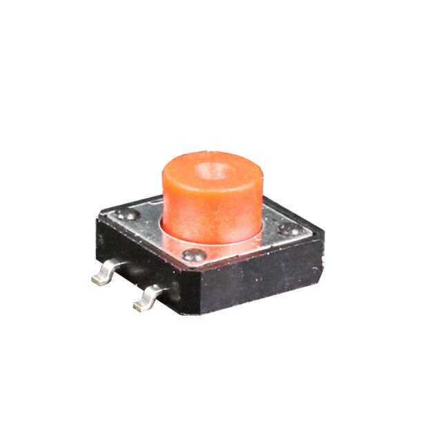 CIT Relay and Switch CS11037.5F180R