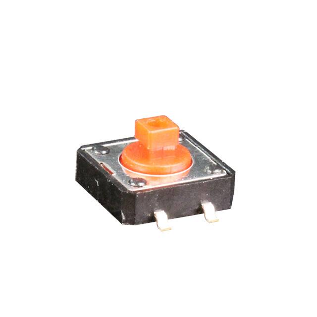 CIT Relay and Switch CS1103TF260R