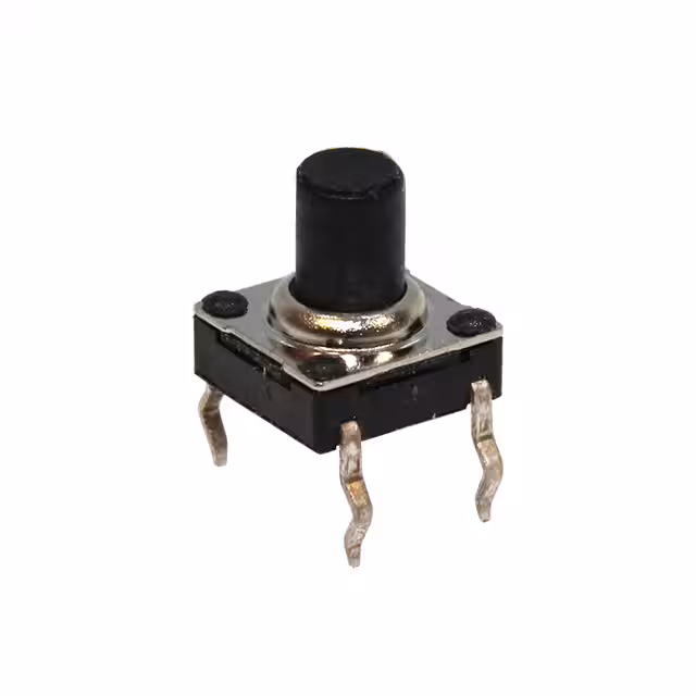 CIT Relay and Switch ST5.0LF520Q