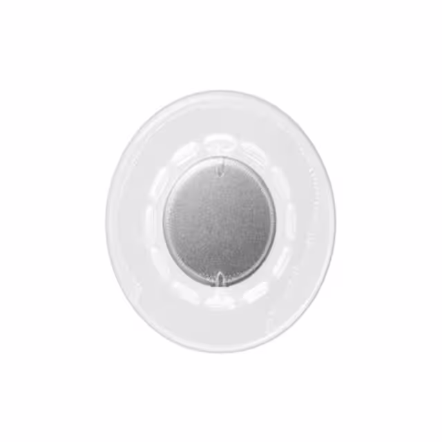 NMB R66-Q286